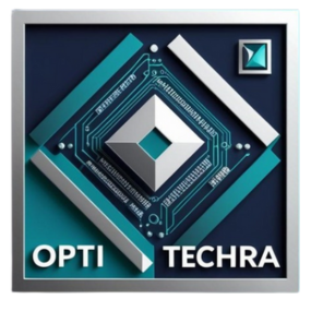 OptiTechra