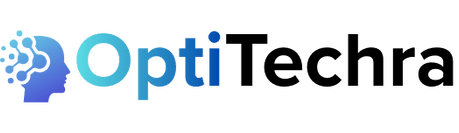 OptiTechra