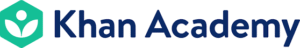 Khan Academy app online learning dashboard for students